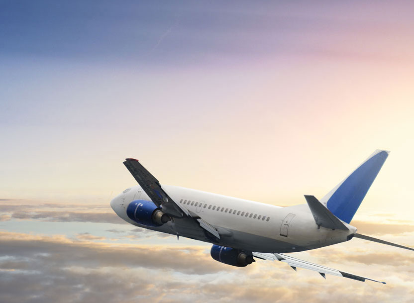 外貿網站建設需要注意的事項