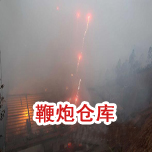 都什么時代了，誰還去看網站？這8個理由夠不夠！